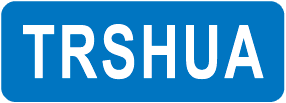 TRSHUA TECHNOLOGY (SZ) Co., Ltd