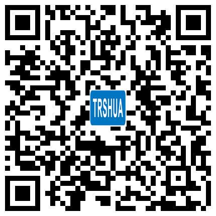 亲，扫一扫<br/>浏览手机云网站